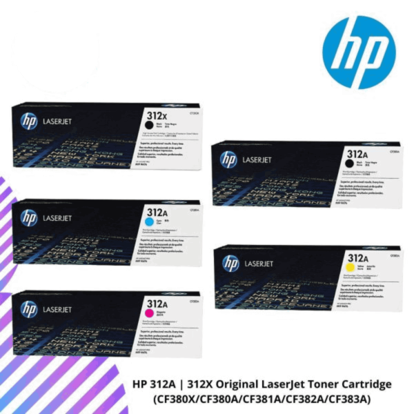 SHOPEELAZADA-2024-12-23T135915.403_11zon.png HP 312A | 312X Original LaserJet Toner Cartridge (CF380X/CF380A/CF381A/CF382A/CF383A)