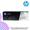 SHOPEELAZADA-2024-12-23T135957.332.png HP 312A | 312X Original LaserJet Toner Cartridge (CF380X/CF380A/CF381A/CF382A/CF383A)