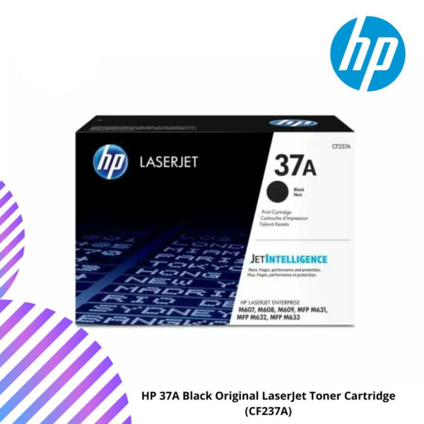 SHOPEELAZADA-2024-12-23T141212.594.png HP 37A Black Original LaserJet Toner Cartridge (CF237A)