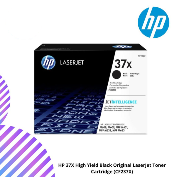 SHOPEELAZADA-2024-12-23T141408.188.png HP 37X High Yield Black Original LaserJet Toner Cartridge (CF237X)