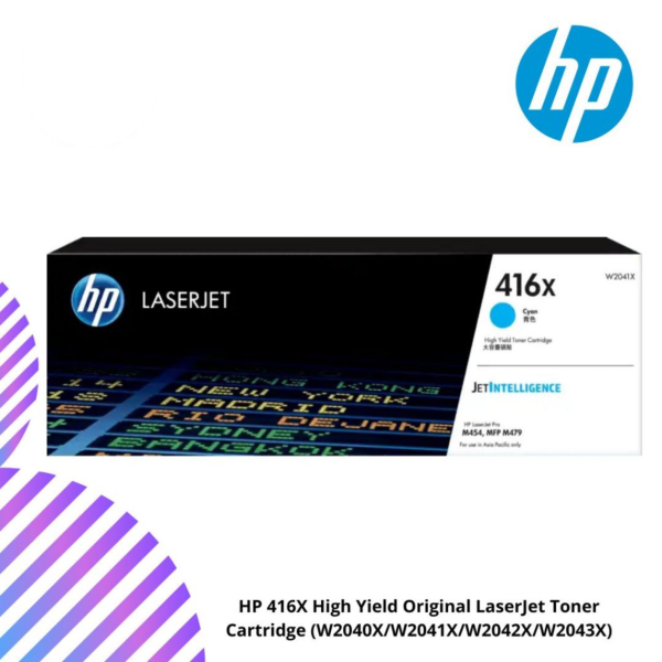 SHOPEELAZADA-2024-12-23T143612.451.png HP 416X High Yield Original LaserJet Toner Cartridge (W2040X/W2041X/W2042X/W2043X)