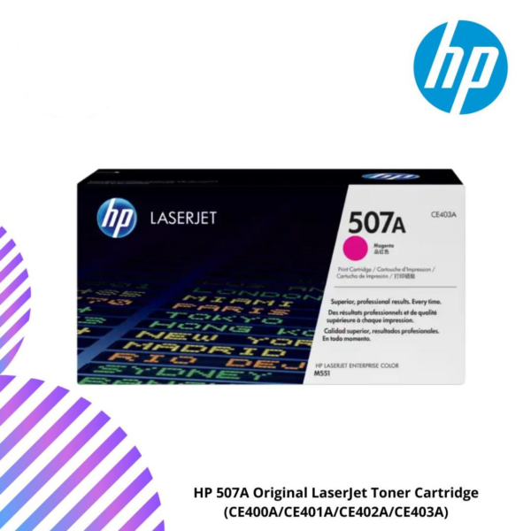 SHOPEELAZADA-2024-12-23T145055.228-1.png HP 507A Original LaserJet Toner Cartridge (CE400A/CE401A/CE402A/CE403A)