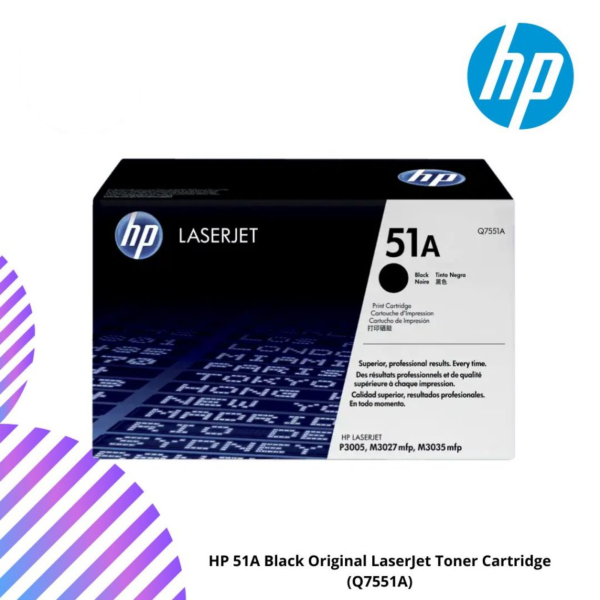 SHOPEELAZADA-2024-12-23T151636.579.png HP 51A Black Original LaserJet Toner Cartridge (Q7551A)