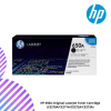 SHOPEELAZADA-2024-12-23T152955.145.png HP 650A Yellow, Cyan, Magenta, Black Original LaserJet Toner Cartridge (CE270A/CE271A/CE272A/CE273A)