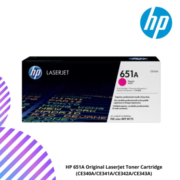 SHOPEELAZADA-2024-12-23T153455.741.png HP 651A Original LaserJet Toner Cartridge (CE340A/CE341A/CE342A/CE343A)