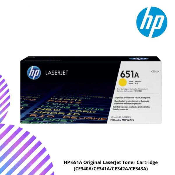 SHOPEELAZADA-2024-12-23T153503.923.png HP 651A Original LaserJet Toner Cartridge (CE340A/CE341A/CE342A/CE343A)