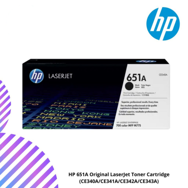 SHOPEELAZADA-2024-12-23T153525.790.png HP 651A Original LaserJet Toner Cartridge (CE340A/CE341A/CE342A/CE343A)