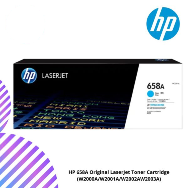 SHOPEELAZADA-2024-12-23T155734.050.png HP 658A Original LaserJet Toner Cartridge (W2000A/W2001A/W2002AW2003A)