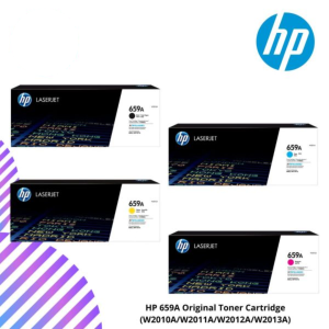 SHOPEELAZADA-2024-12-23T160756.753-1.png HP 659A Original Toner Cartridge (W2010A/W2011A/W2012A/W2013A)