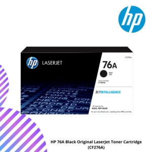 SHOPEELAZADA-2024-12-23T161152.086.png HP 76A Black Original LaserJet Toner Cartridge (CF276A)