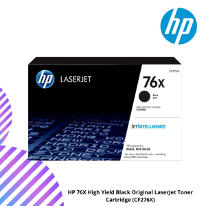 SHOPEELAZADA-2024-12-23T161407.730.png HP 76X High Yield Black Original LaserJet Toner Cartridge(CF276X)