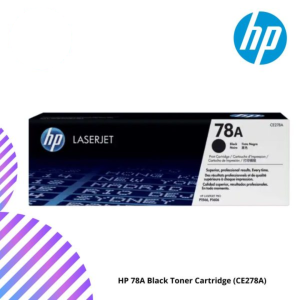 SHOPEELAZADA-2024-12-23T161638.074.png HP 78A Black Toner Cartridge (CE278A)