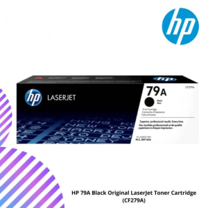SHOPEELAZADA-2024-12-23T161838.253.png HP 79A Black Original LaserJet Toner Cartridge (CF279A)