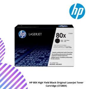 SHOPEELAZADA-2024-12-23T162033.134.png HP 80X High Yield Black Original LaserJet Toner Cartridge (CF280X)