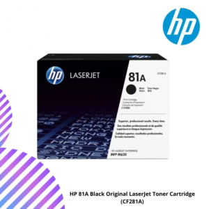 SHOPEELAZADA-2024-12-23T162227.430.png HP 81A Black Original LaserJet Toner Cartridge (CF281A)