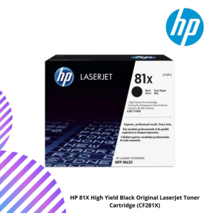 SHOPEELAZADA-2024-12-23T162434.520.png HP 81X High Yield Black Original LaserJet Toner Cartridge (CF281X)
