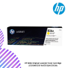 HP 826A Original LaserJet Toner Cartridge (CF310A/CF311A/CF312A/CF313A)