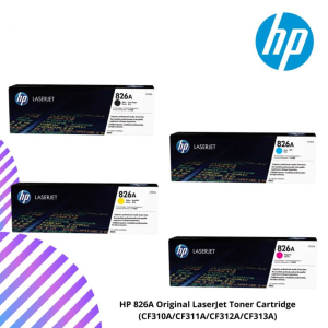 SHOPEELAZADA-2024-12-23T163427.880.png HP 826A Original LaserJet Toner Cartridge (CF310A/CF311A/CF312A/CF313A)