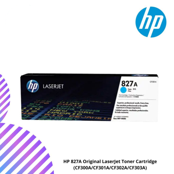 SHOPEELAZADA-2024-12-23T163813.283.png HP 827A Original LaserJet Toner Cartridge (CF300A/CF301A/CF302A/CF303A)