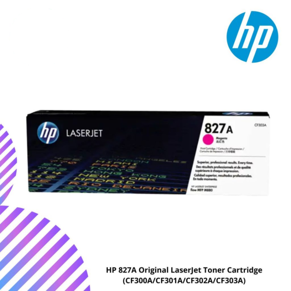 SHOPEELAZADA-2024-12-23T163916.748.png HP 827A Original LaserJet Toner Cartridge (CF300A/CF301A/CF302A/CF303A)