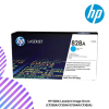 SHOPEELAZADA-2024-12-23T164304.276.png HP 828A LaserJet Image Drum (CF358A/CF359A/CF364A/CF365A)