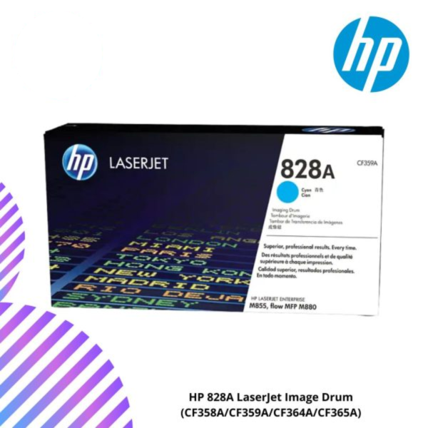 SHOPEELAZADA-2024-12-23T164304.276.png HP 828A LaserJet Image Drum (CF358A/CF359A/CF364A/CF365A)