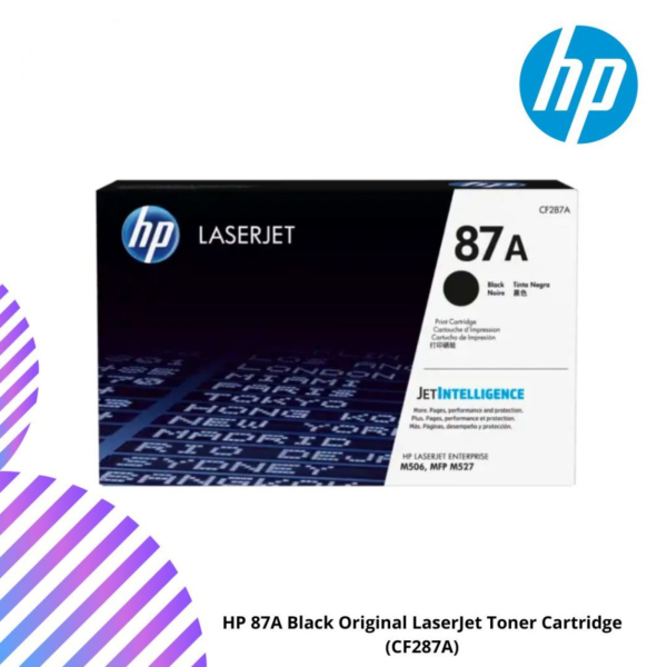SHOPEELAZADA-2024-12-23T170212.541.png HP 87A Black Original LaserJet Toner Cartridge (CF287A)