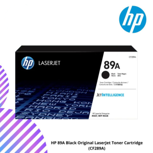 SHOPEELAZADA-2024-12-23T180040.756.png HP 89A Black Original LaserJet Toner Cartridge(CF289A)