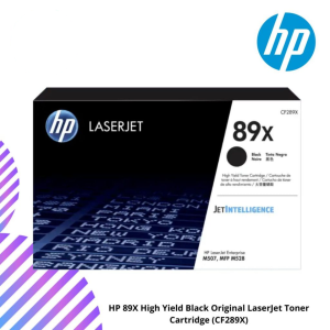 SHOPEELAZADA-2024-12-23T180245.606.png HP 89X High Yield Black Original LaserJet Toner Cartridge (CF289X)
