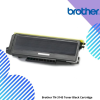 Brother TN-3145 Black Toner Cartridge