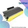 Brother TN-3145 Black Toner Cartridge