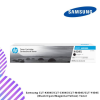 Samsung CLT-K404S/CLT-C404S/CLT-M404S/CLT-Y404S (Black/Cyan/Magenta/Yellow) Toner