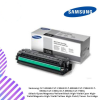Samsung CLT-K506S/CLT-C506S/CLT-M506S/CLT-Y506S/CLT-K506L/CLT-C506L/CLT-M506L/CLT-Y506L (Black/Cyan/Magenta/Yellow/Black High-Yield/Cyan High-Yield/Magenta High-Yield/Yellow High-Yield) Toner Cartridge