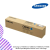 Samsung CLT-K804S/CLT-C804S/CLT-M804S/CLT-Y804S Black/Cyan/Magenta/Yellow Toner Cartridge