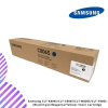Samsung CLT-K806S/CLT-C806S/CLT-M806S/CLT-Y806S (Black/Cyan/Magenta/Yellow) Toner Cartridge