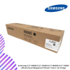 Samsung CLT-K806S/CLT-C806S/CLT-M806S/CLT-Y806S (Black/Cyan/Magenta/Yellow) Toner Cartridge