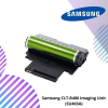 Samsung CLT-R406 Imaging Unit (SU403A)