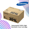 Samsung MLT-D201L High Yield Black Toner Cartridge