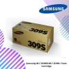 Samsung MLT-D309S/MLT-D309L Toner Cartridge