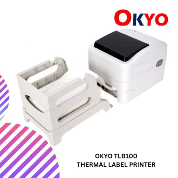 SHOPEELAZADA-2024-12-27T121445.278.png OKYO TLB100 THERMAL LABEL PRINTER