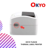 SHOPEELAZADA-2024-12-27T121448.877.png OKYO TLB100 THERMAL LABEL PRINTER