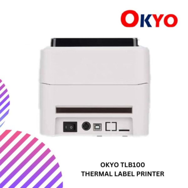 SHOPEELAZADA-2024-12-27T121452.728.png OKYO TLB100 THERMAL LABEL PRINTER