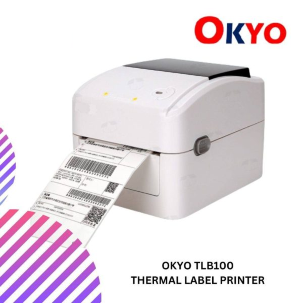 SHOPEELAZADA-2024-12-27T121459.370.png OKYO TLB100 THERMAL LABEL PRINTER