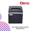 OKYO TRP80 THERMAL RECEIPT PRINTER, 80mm