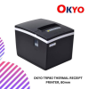 OKYO TRP80 THERMAL RECEIPT PRINTER, 80mm