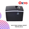 OKYO TRP80 THERMAL RECEIPT PRINTER, 80mm