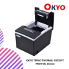 OKYO TRP80 THERMAL RECEIPT PRINTER, 80mm