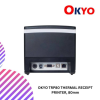 OKYO TRP80 THERMAL RECEIPT PRINTER, 80mm