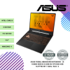 SHOPEELAZADA-2024-12-27T122428.209.png ASUS FX506L-HBHN334W NOTEBOOK - i5-10300H 8GB D4 512GB NV GTX1650 4GB 15.6"FHD W11 144Hz / BLK / 2