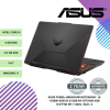 SHOPEELAZADA-2024-12-27T122435.007.png ASUS FX506L-HBHN334W NOTEBOOK - i5-10300H 8GB D4 512GB NV GTX1650 4GB 15.6"FHD W11 144Hz / BLK / 2